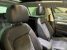 USED 2018 67 VOLKSWAGEN PASSAT 2.0 GT TDI BLUEMOTION TECHNOLOGY DSG 5d 148 BHP 