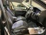 USED 2018 67 VOLKSWAGEN PASSAT 2.0 GT TDI BLUEMOTION TECHNOLOGY DSG 5d 148 BHP 