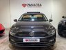 USED 2018 67 VOLKSWAGEN PASSAT 2.0 GT TDI BLUEMOTION TECHNOLOGY DSG 5d 148 BHP 