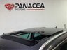 USED 2018 67 VOLKSWAGEN PASSAT 2.0 GT TDI BLUEMOTION TECHNOLOGY DSG 5d 148 BHP 