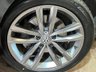 USED 2018 67 VOLKSWAGEN PASSAT 2.0 GT TDI BLUEMOTION TECHNOLOGY DSG 5d 148 BHP 