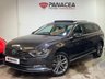USED 2018 67 VOLKSWAGEN PASSAT 2.0 GT TDI BLUEMOTION TECHNOLOGY DSG 5d 148 BHP 