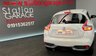 USED 2016 66 NISSAN JUKE 1.5 N-CONNECTA DCI 5d 110 BHP 