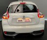 USED 2016 66 NISSAN JUKE 1.5 N-CONNECTA DCI 5d 110 BHP 