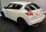 USED 2016 66 NISSAN JUKE 1.5 N-CONNECTA DCI 5d 110 BHP 