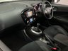 USED 2016 66 NISSAN JUKE 1.5 N-CONNECTA DCI 5d 110 BHP 
