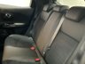 USED 2016 66 NISSAN JUKE 1.5 N-CONNECTA DCI 5d 110 BHP 