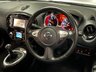 USED 2016 66 NISSAN JUKE 1.5 N-CONNECTA DCI 5d 110 BHP 