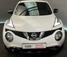 USED 2016 66 NISSAN JUKE 1.5 N-CONNECTA DCI 5d 110 BHP 