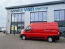 USED 2019 19 FIAT DUCATO 2.3 35 P/V MULTIJEt 150PS AUTO EURO 6 ULEZ FREE - AIR CONDITIONING
