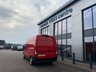 USED 2019 19 FIAT DUCATO 2.3 35 P/V MULTIJEt 150PS AUTO EURO 6 ULEZ FREE - AIR CONDITIONING