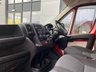 USED 2019 19 FIAT DUCATO 2.3 35 P/V MULTIJEt 150PS AUTO EURO 6 ULEZ FREE - AIR CONDITIONING