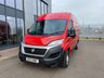 USED 2019 19 FIAT DUCATO 2.3 35 P/V MULTIJEt 150PS AUTO EURO 6 ULEZ FREE - AIR CONDITIONING