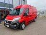 USED 2019 19 FIAT DUCATO 2.3 35 P/V MULTIJEt 150PS AUTO EURO 6 ULEZ FREE - AIR CONDITIONING