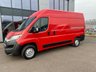 USED 2019 19 FIAT DUCATO 2.3 35 P/V MULTIJEt 150PS AUTO EURO 6 ULEZ FREE - AIR CONDITIONING