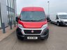 USED 2019 19 FIAT DUCATO 2.3 35 P/V MULTIJEt 150PS AUTO EURO 6 ULEZ FREE - AIR CONDITIONING
