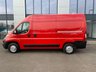 USED 2019 19 FIAT DUCATO 2.3 35 P/V MULTIJEt 150PS AUTO EURO 6 ULEZ FREE - AIR CONDITIONING