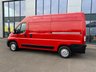 USED 2019 19 FIAT DUCATO 2.3 35 P/V MULTIJEt 150PS AUTO EURO 6 ULEZ FREE - AIR CONDITIONING