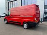 USED 2019 19 FIAT DUCATO 2.3 35 P/V MULTIJEt 150PS AUTO EURO 6 ULEZ FREE - AIR CONDITIONING
