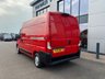 USED 2019 19 FIAT DUCATO 2.3 35 P/V MULTIJEt 150PS AUTO EURO 6 ULEZ FREE - AIR CONDITIONING