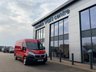 USED 2019 19 FIAT DUCATO 2.3 35 P/V MULTIJEt 150PS AUTO EURO 6 ULEZ FREE - AIR CONDITIONING