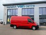USED 2019 19 FIAT DUCATO 2.3 35 P/V MULTIJEt 150PS AUTO EURO 6 ULEZ FREE - AIR CONDITIONING