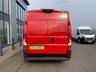 USED 2019 19 FIAT DUCATO 2.3 35 P/V MULTIJEt 150PS AUTO EURO 6 ULEZ FREE - AIR CONDITIONING