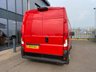 USED 2019 19 FIAT DUCATO 2.3 35 P/V MULTIJEt 150PS AUTO EURO 6 ULEZ FREE - AIR CONDITIONING