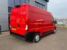 USED 2019 19 FIAT DUCATO 2.3 35 P/V MULTIJEt 150PS AUTO EURO 6 ULEZ FREE - AIR CONDITIONING