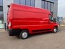 USED 2019 19 FIAT DUCATO 2.3 35 P/V MULTIJEt 150PS AUTO EURO 6 ULEZ FREE - AIR CONDITIONING