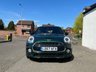 USED 2017 67 MINI HATCH COOPER 2.0 COOPER S 3d AUTO 189 BHP John Cooper Works Chilli Pack