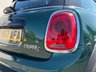 USED 2017 67 MINI HATCH COOPER 2.0 COOPER S 3d AUTO 189 BHP John Cooper Works Chilli Pack