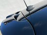 USED 2017 67 MINI HATCH COOPER 2.0 COOPER S 3d AUTO 189 BHP John Cooper Works Chilli Pack