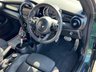 USED 2017 67 MINI HATCH COOPER 2.0 COOPER S 3d AUTO 189 BHP John Cooper Works Chilli Pack