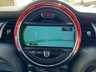 USED 2017 67 MINI HATCH COOPER 2.0 COOPER S 3d AUTO 189 BHP John Cooper Works Chilli Pack