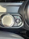 USED 2017 67 MINI HATCH COOPER 2.0 COOPER S 3d AUTO 189 BHP John Cooper Works Chilli Pack