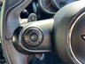 USED 2017 67 MINI HATCH COOPER 2.0 COOPER S 3d AUTO 189 BHP John Cooper Works Chilli Pack