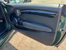 USED 2017 67 MINI HATCH COOPER 2.0 COOPER S 3d AUTO 189 BHP John Cooper Works Chilli Pack
