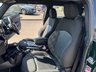 USED 2017 67 MINI HATCH COOPER 2.0 COOPER S 3d AUTO 189 BHP John Cooper Works Chilli Pack