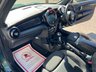 USED 2017 67 MINI HATCH COOPER 2.0 COOPER S 3d AUTO 189 BHP John Cooper Works Chilli Pack
