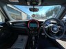 USED 2017 67 MINI HATCH COOPER 2.0 COOPER S 3d AUTO 189 BHP John Cooper Works Chilli Pack