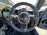USED 2017 67 MINI HATCH COOPER 2.0 COOPER S 3d AUTO 189 BHP John Cooper Works Chilli Pack