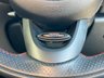 USED 2017 67 MINI HATCH COOPER 2.0 COOPER S 3d AUTO 189 BHP John Cooper Works Chilli Pack