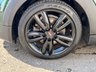 USED 2017 67 MINI HATCH COOPER 2.0 COOPER S 3d AUTO 189 BHP John Cooper Works Chilli Pack