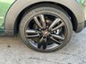 USED 2017 67 MINI HATCH COOPER 2.0 COOPER S 3d AUTO 189 BHP John Cooper Works Chilli Pack