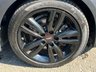 USED 2017 67 MINI HATCH COOPER 2.0 COOPER S 3d AUTO 189 BHP John Cooper Works Chilli Pack