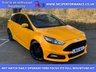 USED 2016 66 FORD FOCUS 2.0 ST-3 5d 275 BHP Mountune FULL MOUNTUNE KIT