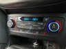 USED 2016 66 FORD FOCUS 2.0 ST-3 5d 275 BHP Mountune FULL MOUNTUNE KIT