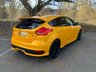 USED 2016 66 FORD FOCUS 2.0 ST-3 5d 275 BHP Mountune FULL MOUNTUNE KIT