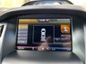 USED 2016 66 FORD FOCUS 2.0 ST-3 5d 275 BHP Mountune FULL MOUNTUNE KIT
